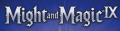 Might and Magic - Logo (2002-2014).png