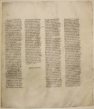 Codex Sinaiticus - 1 Peter.jpg