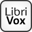 Link-LibriVox.png