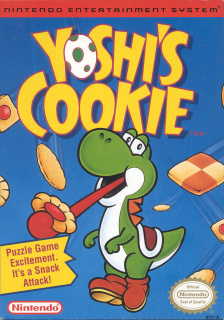 Yoshi's Cookie - NES - USA.jpg