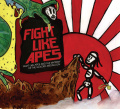 Fight Like Apes - And the Mystery of the Golden Medallion.jpg