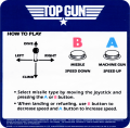 Top Gun - VS - USA - Instructions.png