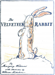 Velveteen Rabbit, The.jpg