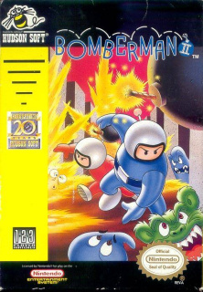 Bomberman II - NES - USA.jpg