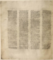 Codex Sinaiticus - 1 Thessalonians.jpg
