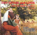 Horrifying Christian Album - Dan Betzer and Louie - Tell the Bible Classics, Volume III.jpg