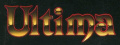 Ultima - Logo - 1983 - Mt. Drash - VIC 20.jpg