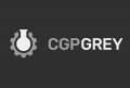 CGP Grey - Logo.png