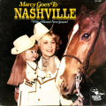 Horrifying Christian Album - Marcy - Marcy Goes to Nashville.jpg