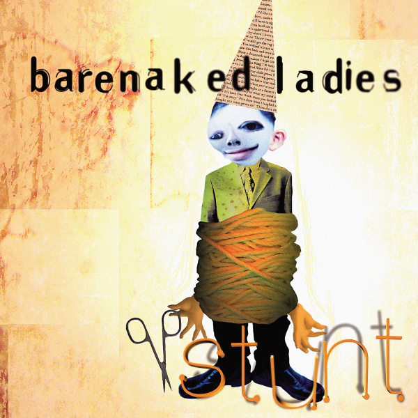 File:Barenaked Ladies - Stunt.jpg