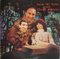 Horrifying Christian Album - Uncle 'D' - Talks with Charlie & Sheila.jpg