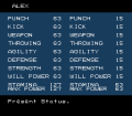 River City Ransom - NES - Screenshot - Max Stats.png