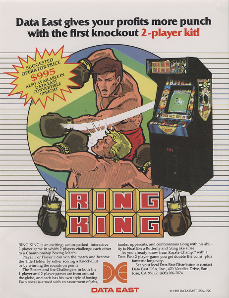 File:Ring King - ARC - USA - Ad.jpg