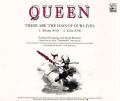 Queen - These Are the Days of Our Lives - Promo.jpg
