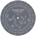 Bard's Tale III, The - Thief of Fate - Code Wheel.jpg