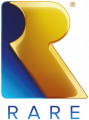 Rare - Logo (2015-Present).png