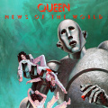 Queen - News of the World - Vinyl - Cover.jpg