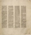 Codex Sinaiticus - 2 Thessalonians.jpg