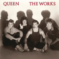 Queen - Works, The.jpg