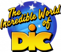 DIC - Logo - 2001-2008.png