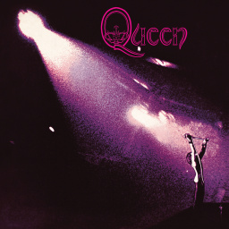Queen - Queen.jpg