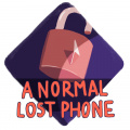 Normal Lost Phone, A - IOS - Icon.jpg