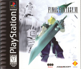 Final Fantasy VII - PS1 - USA.jpg