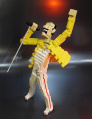 Freddie Mercury - Lego.jpg