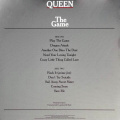 Queen - Game, The - Vinyl - Back.jpg