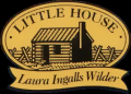 Little House - Logo.png