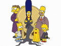 Simpsons - Addams Family.jpg