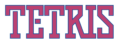 Tetris - NES - Logo.svg