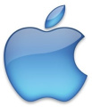 Apple - Logo (1998-2003).jpg