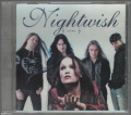 Nightwish - Nemo - USA - Roadrunner.jpg