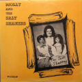 Horrifying Christian Album - Molly and the Salt Shakers - Salt Shakers, The.jpg