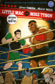 Mike Tyson's Punch-Out!! - Fan Art 2.jpg