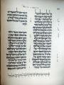 Codex Babylonicus Petropolitanus c. 916 CE (Facsimile) - Micah.jpg
