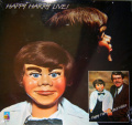 Horrifying Christian Album - Happy Harry and Uncle Weldon - Happy Harry Live!.jpg