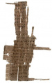 Papyrus 51 - Front - Epistle to the Galatians.jpg