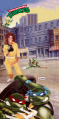 Teenage Mutant Ninja Turtles - ARC - USA - Side Art - Right.jpg