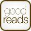 Link-GoodReads.png