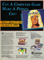 King's Quest IV - Magazine Ad.jpg