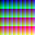 Color Palette - 16-Bit Color.png