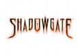 Shadowgate (2014) - Logo.png