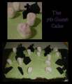 7th Guest, The - Fan Art - Akki14 - Cake Puzzle.jpg