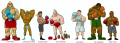 Mike Tyson's Punch-Out!! - Fan Art 5.jpg