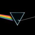 Pink Floyd - Dark Side of the Moon, The - Back.jpg