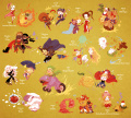 Final Fantasy VI - Characters and Monsters.jpg