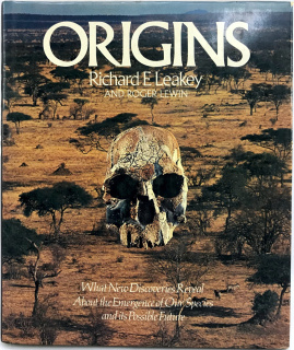 Origins - Hardcover - USA - 1st Edition.jpg