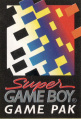 Super Game Boy - USA - Game Pack Logo.jpg